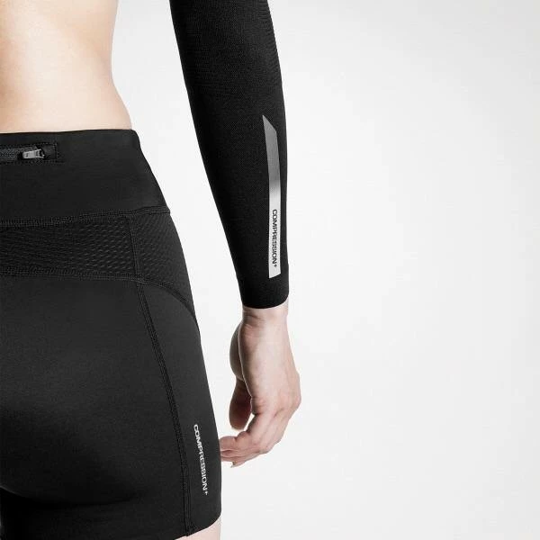 Rema MTL001 Compression Arm Sleeves 12 Rema MTL001 Compression Arm Sleeves - Image 10