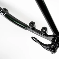 Tommasini Fire Disc Frameset - Bristish Racing Green With 7 Horses -Cycling Accessories Shop imagejpg 40c019fb 39c9 4320 9ba0 6b3f33474ecf