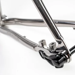 Tommasini X-Fire Disc Stainless Steel Frameset 11 Tommasini X-Fire Disc Stainless Steel Frameset -Cycling Accessories Shop imagejpg 9c82bc21 af1b 47cd 8079 2aefd3cd10f8