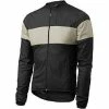 PeDALED Gufo Jacket - Black -Cycling Accessories Shop images