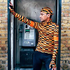 Milltag TfL (Transport For London) District Arm Warmers 6 Milltag TfL (Transport For London) District Arm Warmers - Image 4