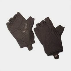 Isadore Signature Gloves