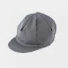 Isadore Utility Cap - Dark Grey 2 Isadore Utility Cap - Dark Grey -Cycling Accessories Shop isadore.com 251 light membrane cycling cap 2 11551 w1140 h1140 crop flags1 v3