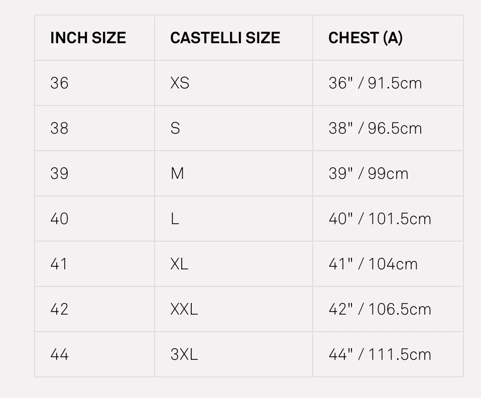 CHPT3 Origin 1.61 Rocka MK1 Short Sleeve Jacket - Climbing Ivy 7 CHPT3 Origin 1.61 Rocka MK1 Short Sleeve Jacket - Climbing Ivy - Image 5