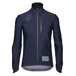 CHPT3 Origin 1.62 Jersey/Jacket - Inner Space