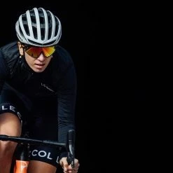 Le Col Sport Soft Shell Women Gilet - Black -Cycling Accessories Shop landscapeslider 154 x725 crop center 761b225d 00f1 49c5 9399 afa447bbb777