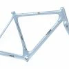 Cinelli Laser Mia Carbon Road Frameset 2 Cinelli Laser Mia Carbon Road Frameset -Cycling Accessories Shop laser mia frame 1