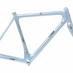 Cinelli Laser Mia Carbon Road Frameset