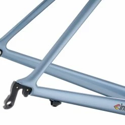 Cinelli Laser Mia Carbon Road Frameset 13 Cinelli Laser Mia Carbon Road Frameset -Cycling Accessories Shop laser mia frame 4