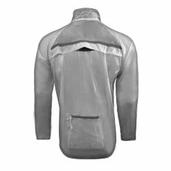 Cycling Accessories Shop -Cycling Accessories Shop lecco2 09530