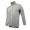 Funkier Lecco Rain Jacket - Clear -Cycling Accessories Shop lecco 58121