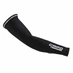 Capo Lombardia DWR Roubaix Arm Warmer