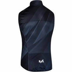 Milltag Luna Gilet -Cycling Accessories Shop luna summer gilet back m 1024x1024 df7bd45f f377 44bb 875b 1b2ffe331062