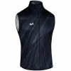 Milltag Luna Gilet -Cycling Accessories Shop luna summer gilet front m 1024x1024 a0be5349 11e5 4b2c b036 b3c8038c92d9