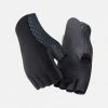 PEdALED Odyssey Long Distance Glove - Black -Cycling Accessories Shop men cycling gloves black odyssey pedaled