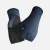 PEdALED Mirai Lightweight Gloves - Navy -Cycling Accessories Shop men cycling gloves navy mirai pedaled