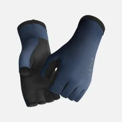PEdALED Mirai Lightweight Gloves - Navy