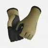 PEdALED Mirai Lightweight Gloves - Olive Green -Cycling Accessories Shop men cycling gloves olive green mirai pedaled