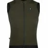 Biehler Signature Gilet - Pine Tree