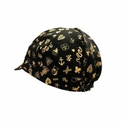 Cinelli Mike Giant Super Deluxe Cap -Cycling Accessories Shop mike giant super deluxe cap 7c11c49d 3290 48cb 86b4 fa7df8fc16e6