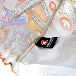 Cinelli Columbus Multitag Cap -Cycling Accessories Shop multitag4 93150.1503003161