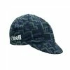 Cinelli Yoon Hyup New York Cap -Cycling Accessories Shop new york city cap
