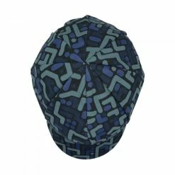 Cinelli Yoon Hyup New York Cap -Cycling Accessories Shop new york city cap 3223763b 1f60 46db 94f7 bc624bbcca4c