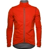 CHPT3 Origin 1.64 Rocka MK2 Long Sleeve Jacket - Rosso Fuoco