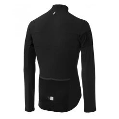 Cycling Accessories Shop -Cycling Accessories Shop pedal ed nachi jacket back black