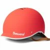 Thousand Heritage Collection Helmet - Daybreak Red