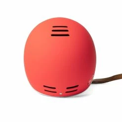 Thousand Heritage Collection Helmet - Daybreak Red 12 Thousand Heritage Collection Helmet - Daybreak Red -Cycling Accessories Shop red bike helmet 005 2000x 4d2190fa afe1 4146 85c3 f9d928989f5d