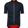 CHPT3 Origin 1.61 Rocka MK1 Short Sleeve Jacket - Outer Space -Cycling Accessories Shop rocka blue front buttoned copy x2000 98f95fde 3af7 4725 b451 70540056ccc2