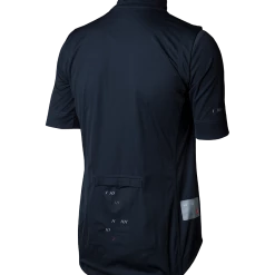 CHPT3 Origin 1.61 Rocka MK1 Short Sleeve Jacket - Outer Space 8 CHPT3 Origin 1.61 Rocka MK1 Short Sleeve Jacket - Outer Space -Cycling Accessories Shop rocka blue rear 2 copy x2000 264f6730 8aa5 4082 8a30 d1f0cc6c62cc