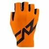 Supacaz SupaG Short Gloves - Twisted Neon Orange 2 Supacaz SupaG Short Gloves - Twisted Neon Orange -Cycling Accessories Shop s l300 efacef7f 2d87 4228 8d01 6dd9e148a0dd