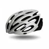 Dotout Shoy Helmet - Shiny White/Shiny Black 2 Dotout Shoy Helmet - Shiny White/Shiny Black -Cycling Accessories Shop shoy 09 SX