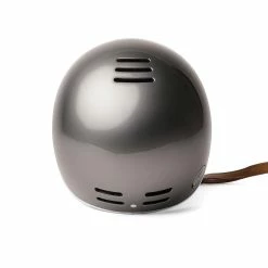 Thousand Metallics Collection Helmet - Polished Titanium -Cycling Accessories Shop silver bike helmet 005 2000x e15c93a6 89f3 4b4b bbf3 bc94f42ac466