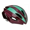 Spiuk Korben Helmet - Bordeaux