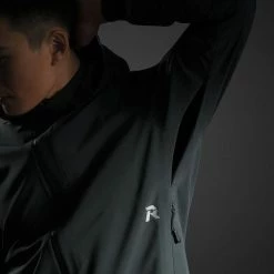 Rema MRJ001 Allproof Hardshell Jacket -Cycling Accessories Shop sp 1517642082894877553