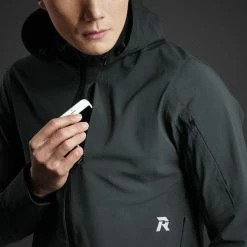 Rema MRJ001 Allproof Hardshell Jacket -Cycling Accessories Shop sp 1517642083653305311