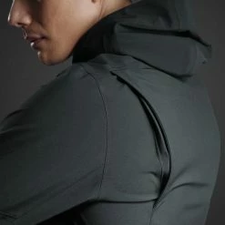 Rema MRJ001 Allproof Hardshell Jacket -Cycling Accessories Shop sp 15176420841014156257