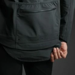 Rema MRJ001 Allproof Hardshell Jacket -Cycling Accessories Shop sp 15176420852121081063