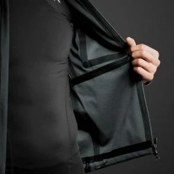 Rema MRJ001 Allproof Hardshell Jacket -Cycling Accessories Shop sp 15176420861484590643