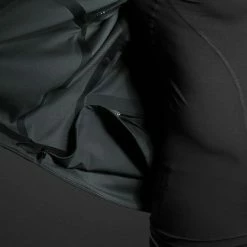 Rema MRJ001 Allproof Hardshell Jacket -Cycling Accessories Shop sp 1517642086302731822