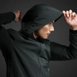 Rema MRJ001 Allproof Hardshell Jacket -Cycling Accessories Shop sp 1517642088484232302