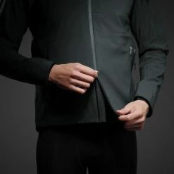 Rema MRJ001 Allproof Hardshell Jacket -Cycling Accessories Shop sp 1517642090950049435