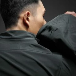 Rema MRJ001 Allproof Hardshell Jacket -Cycling Accessories Shop sp 15176420911497982119