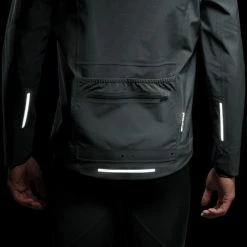 Rema MRJ001 Allproof Hardshell Jacket -Cycling Accessories Shop sp 15176420931331522099