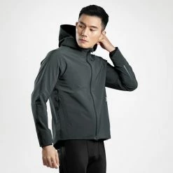 Rema MRJ001 Allproof Hardshell Jacket -Cycling Accessories Shop sp 1517642094550218089