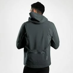 Rema MRJ001 Allproof Hardshell Jacket -Cycling Accessories Shop sp 1517642095597748645