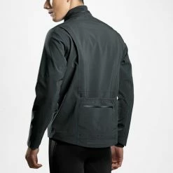 Rema MRJ001 Allproof Hardshell Jacket -Cycling Accessories Shop sp 1517642096891442109